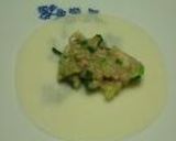 焼き餃子作り方4写真