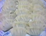 焼き餃子作り方6写真