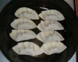 焼き餃子作り方7写真