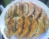 焼き餃子作り方9写真