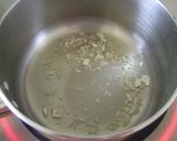 夏野菜でスタミナたっぷり♫冷しゃぶサラダ作り方1写真