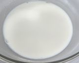 材料2つ！高野豆腐と薄揚げヘルシーラスク作り方5写真