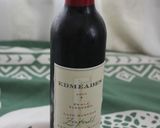 ☆ほろ酔い気分な大人のかき氷☆作り方4写真