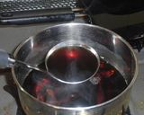 喜界島の油そーめん作り方4写真