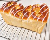 簡単♪基本のアップルプレザーブ（りんご煮）作り方9写真