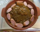 焼きカレードリア作り方4写真