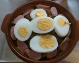 焼きカレードリア作り方5写真
