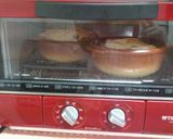 焼きカレードリア作り方7写真