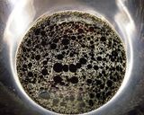 うちの南蛮漬け作り方1写真
