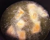 うちの南蛮漬け作り方4写真