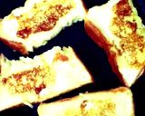 French toast!作り方5写真