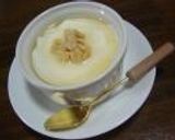 クリームチーズ豆腐作り方8写真