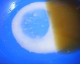 ニンジン嫌いもOK♪カリカリつまみ揚げ作り方4写真