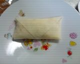 なんちゃってベーコンポテトパイ❤作り方6写真