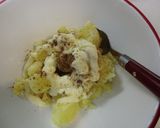 スパイシー☆にんにくポテト作り方4写真