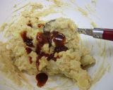 スパイシー☆にんにくポテト作り方5写真