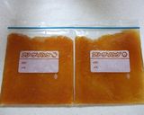 レンジで簡単♪ハチミツしょうがジャム♪作り方5写真