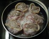 トロピカル・ハンバーグ？…作り方9写真