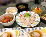 プチトマトと舞茸のマリネ★レンジで簡単作り方4写真