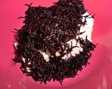 栄養タップリ★かさましハンバーグ作り方8写真