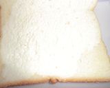 栄養タップリ★かさましハンバーグ作り方3写真
