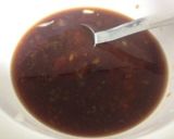 豆腐チャップ作り方2写真