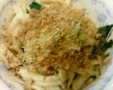 しめじとホウレン草のお浸し作り方3写真