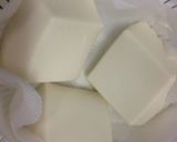 豆腐チャップ作り方3写真