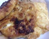 豆腐チャップ作り方8写真