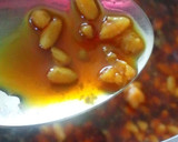 しょうゆ麹（漬け込み用）と料理作り方6写真