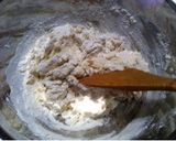 基本のパートフェルメンテ作り方1写真