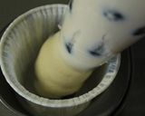 ブルーベリーマフィン作り方9写真