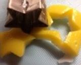 七夕の日に、こんな簡単弁当は？いかが？作り方2写真