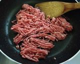 辛味噌で♡茄子もうどんも♡喜んだ♡作り方2写真