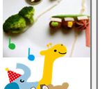 ミートボール⑦＋枝豆＊お弁当に＊作り方9写真