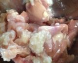 パーティーオムライス作り方1写真