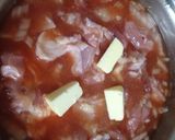 パーティーオムライス作り方3写真