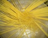 ☆元気回復！ぺペロンチーノ作り方4写真
