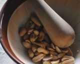 宮崎名物　冷や汁作り方4写真