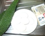 ゴーヤーチャンプルー味噌♪簡単作り方1写真