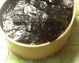 七夕の日に無添加の天の川弁当作り方6写真