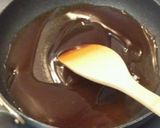 少ない材料で♡簡単酢豚作り方5写真