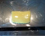 便利！離乳食 保存方法作り方1写真