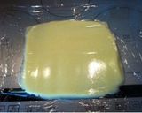 便利！離乳食 保存方法作り方2写真