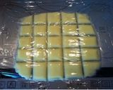 便利！離乳食 保存方法作り方4写真