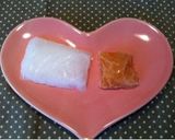 便利！離乳食 保存方法作り方5写真