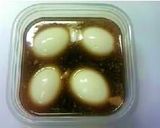 お箸で切れるトロトロ角煮作り方13写真