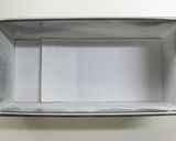 挽きたてナッツの☆パウンドケーキ作り方1写真