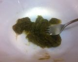 おぼろ昆布の出汁巻き玉子作り方4写真