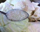 暑い日にもバテない♡塩麹で野菜スープ〜♫作り方2写真